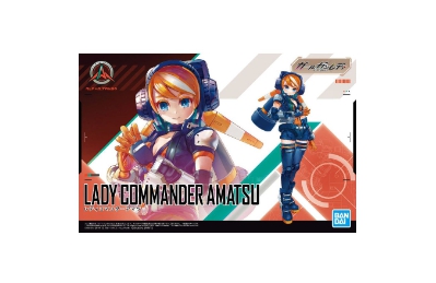 Lady Commander Amatsu.jpg